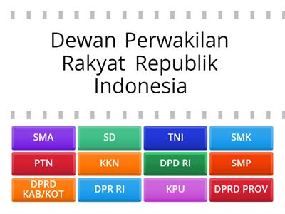 Bir kaltak kamerada uning mushukini yaqindan korsatadi. Onlayn porno tomosha qilish.