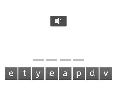 p.42 chen איות מילים