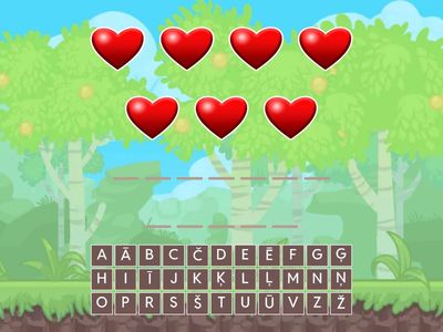 5. kl. Atmini stundas tematu!