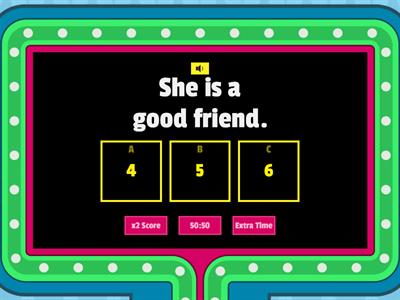 MISSISSIPPI KINDERGARTEN READINESS PRACTICE