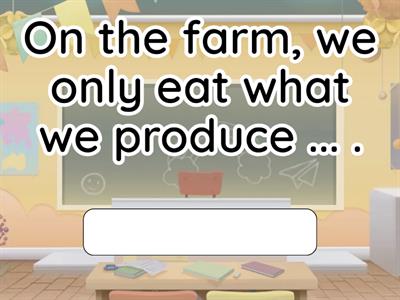 solutions intermediate 7d ex 7