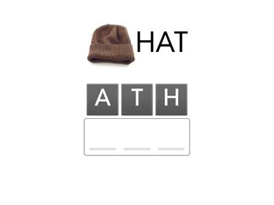 CLOTHES 1º ALL ABOUT US