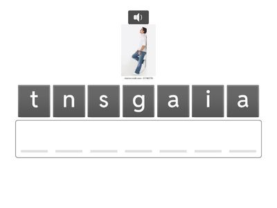 Fundations Unit 2 Level 5 Trick Words