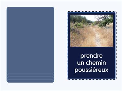 Petit pays Ch. 31 + la conclusion