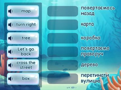  Smart junior 3 Story time 3