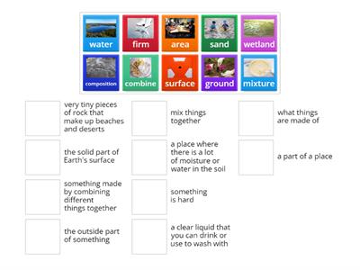 G4 – ELA - LESSON No.211