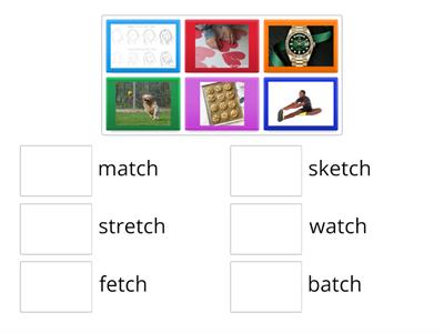 ELA 'tch' digraph Q2 W2
