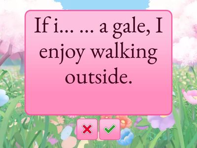 Roadmap B2+. 3A Comlete the sentences. Are they true about you?