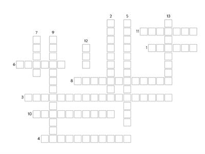 Calore e temperatura