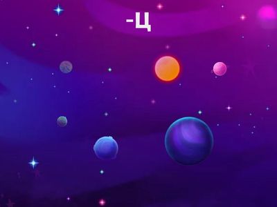 Звук Ц. Слоги