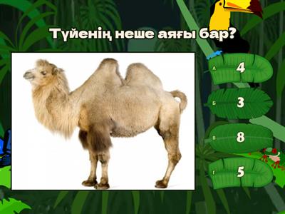 Ресейлік әлеуметтік желілер секс