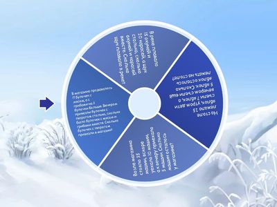 задачи 2 класс