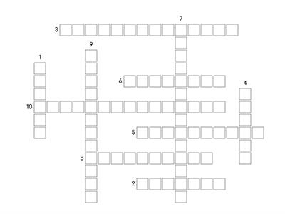  Гражданское право