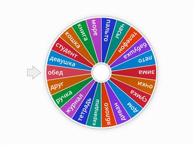 какой?какая?какое?какие?