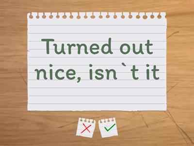 Roadmap B2 plus unit 9D 