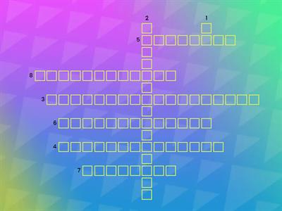 ARTIFICIAL INTELLIGENCE B1