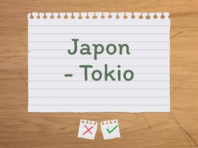 Країни для Івана