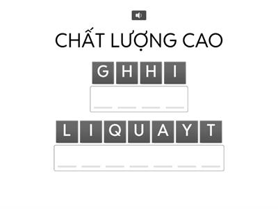 HOUSING AND ARCHITECTURE