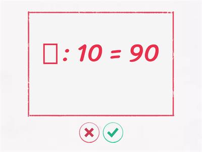 Компоненти дій