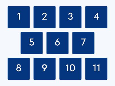 Warm Up: Happy New Year!