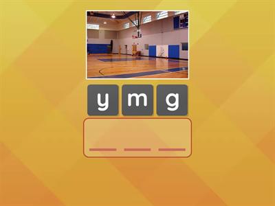 Верещагина 2 класс Sport