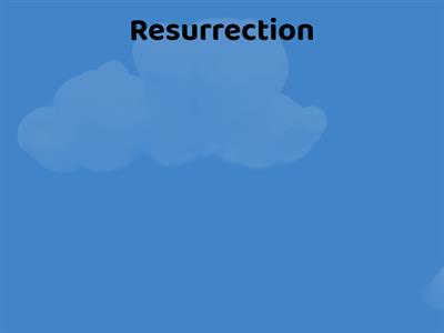 Module 11: Vocabulary 