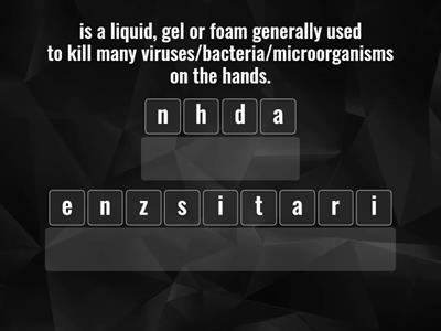 G10-Activity-Lesson 2