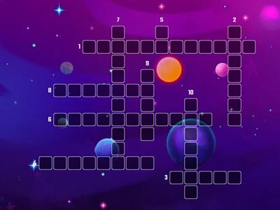 Componentes do computador 