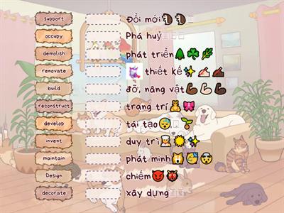 design and architecture