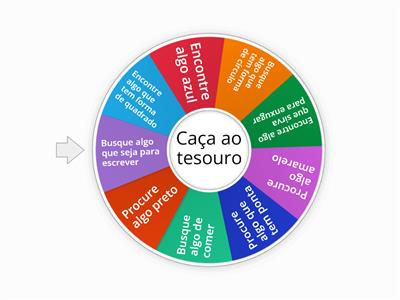 Cor/Forma e Função 