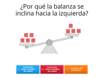  Repaso Módulo 4 y 8 ... 