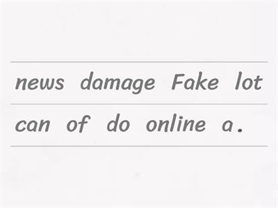 ACPB-I09-COLLOCATIONS