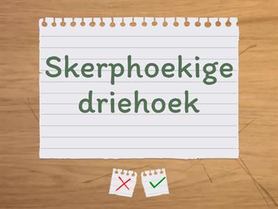 What does the Shape say:  (Vierhke level 1)