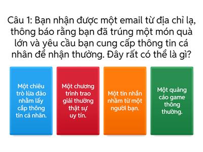 PHIÊU LƯU KÍ MẠNG