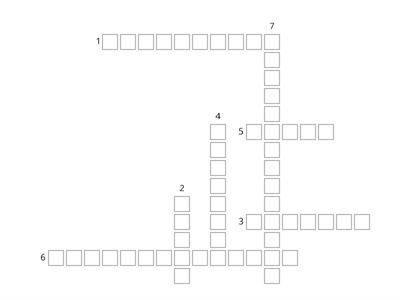 digestive anatomy crossword