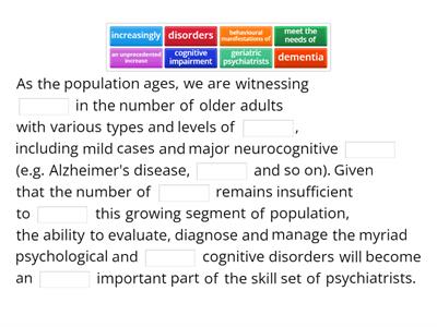 Caring for older adults_Ethics
