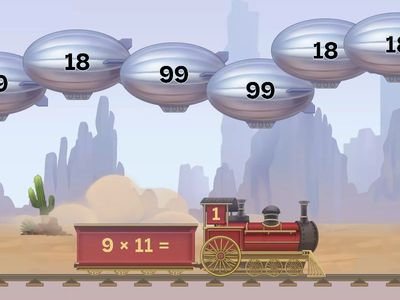 卓澔洋加數p2延A