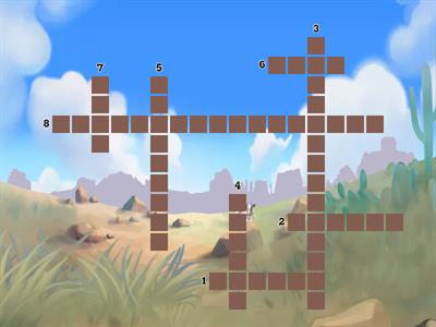 Teacher of the Month - My Little Pony