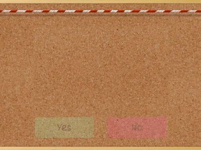 adjectives_sm1 (unit 2)