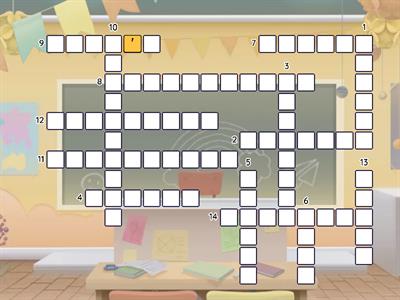 Первісне суспільство 6 клас 2025