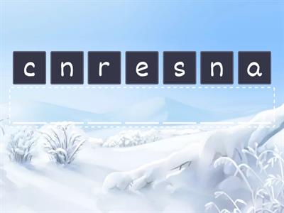 Perangkat Input (Input Device)