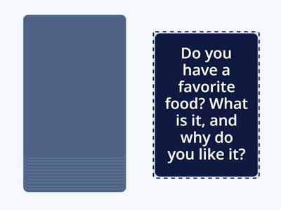 INTERESTING QUESTIONS A2