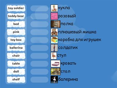 spotlight 2 unit 9 - 10 