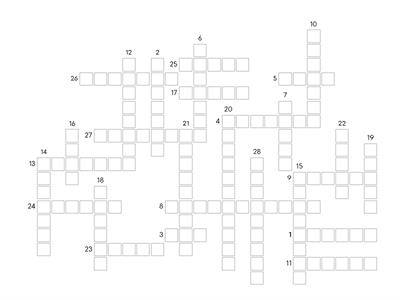 2A English File Pre-Intermediate Unit 2A Holidays