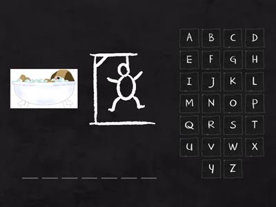 4.7 Compound Words, Syllable Division Rule #3 - 3 consonants between 2 vowels (not together)