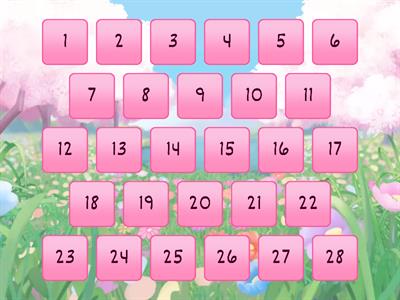 Mixed Conditionals. Finish the sentence