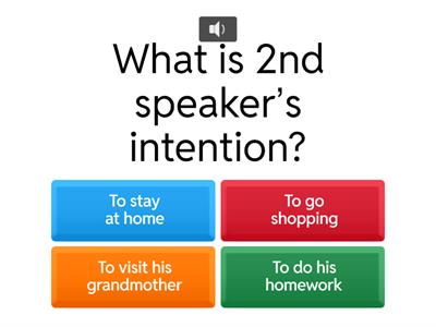 UAS BAHASA INGGRIS KELAS 8 SMP