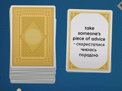 Unit 7. TROUBLESPOT. Prepare 8 НУШ p.43