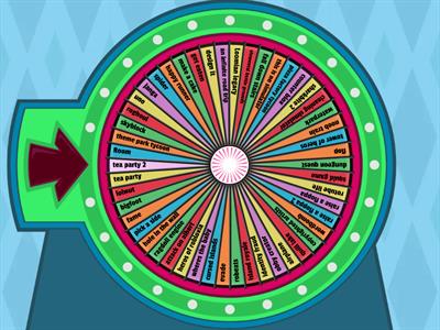 Roblox game picker 3