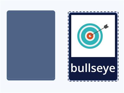 רולטה רוסית